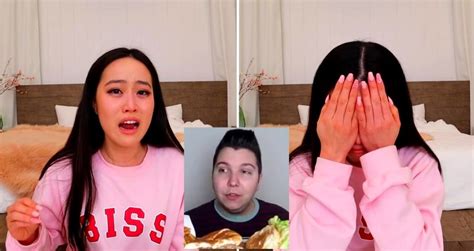 nikocado avocado sexual assault|YouTuber Stephanie Soo Accuses Nikocado Avocado。